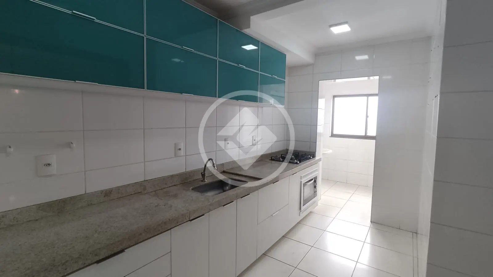 Imagem 5 - Apartamento em Parque Amazônia, Goiânia - GO