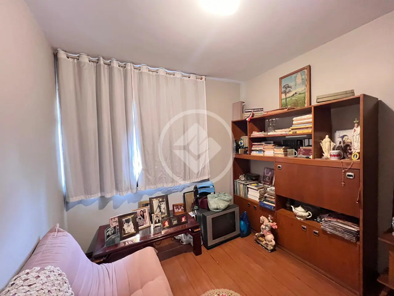 Imagem 3 - Apartamento em Setor Central, Goiânia - GO