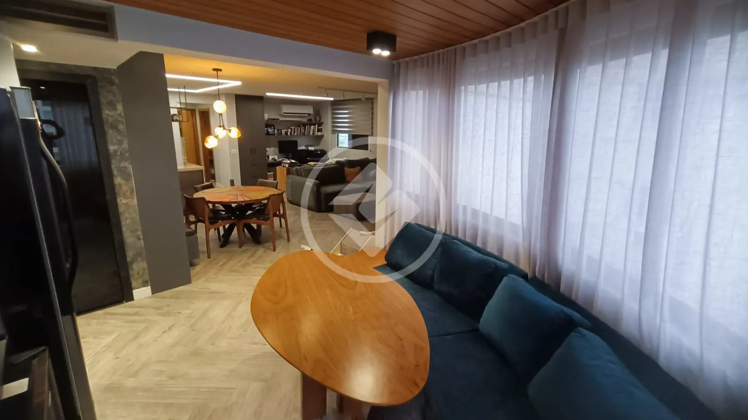 Imagem 5 - Apartamento em NOVA SUIÇA, Goiânia - GO