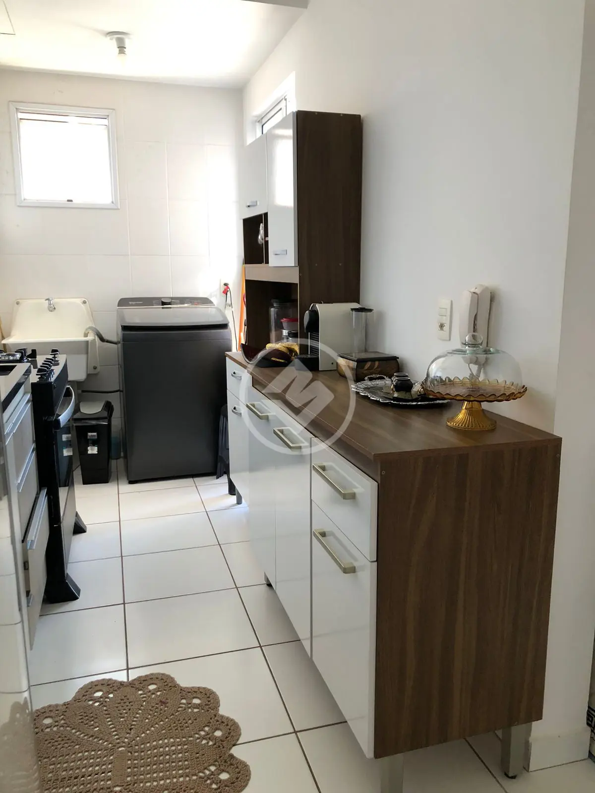 Imagem 3 - Apartamento em Setor Faiçalville, Goiânia - GO