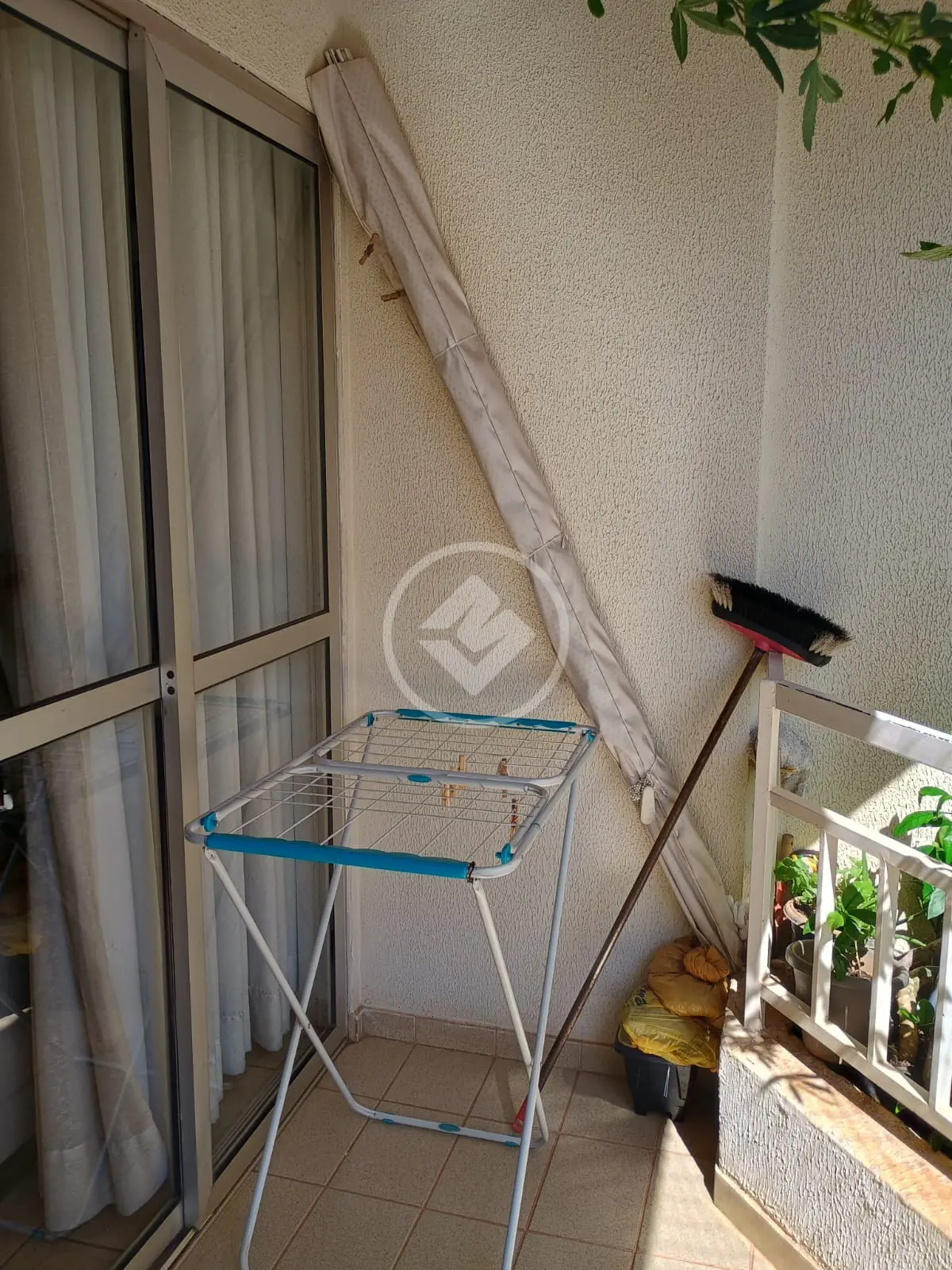 Imagem 4 - Apartamento em Setor Bela Vista, Goiânia - GO