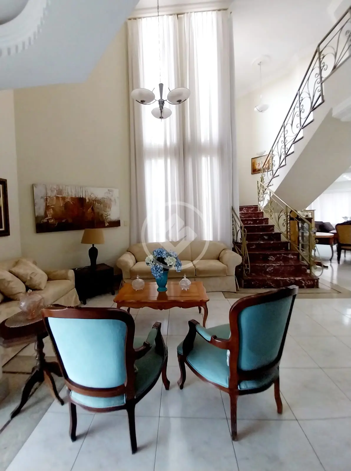 Imagem 5 - Casa Condomínio em Cidade Vera Cruz - Jardins Viena, Aparecida de Goiânia - GO