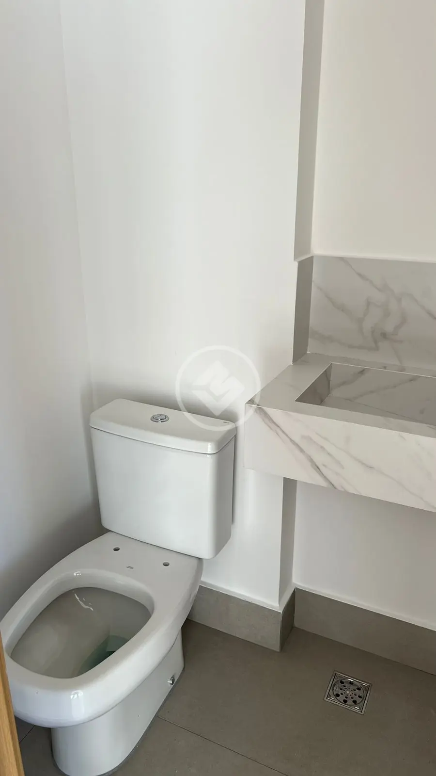 Image 12 - Apartamento em Setor Bueno, Goiânia - GO