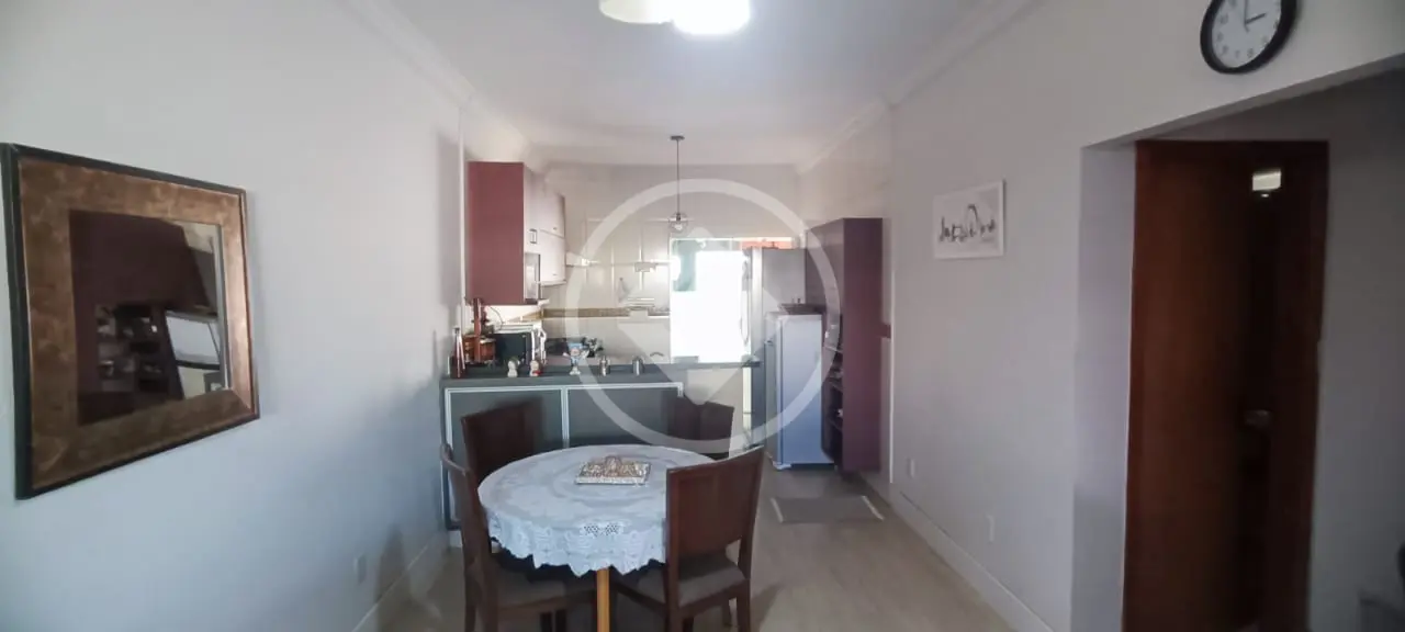 Imagem 2 - Casa em Residencial Sevilha, Goiânia - GO