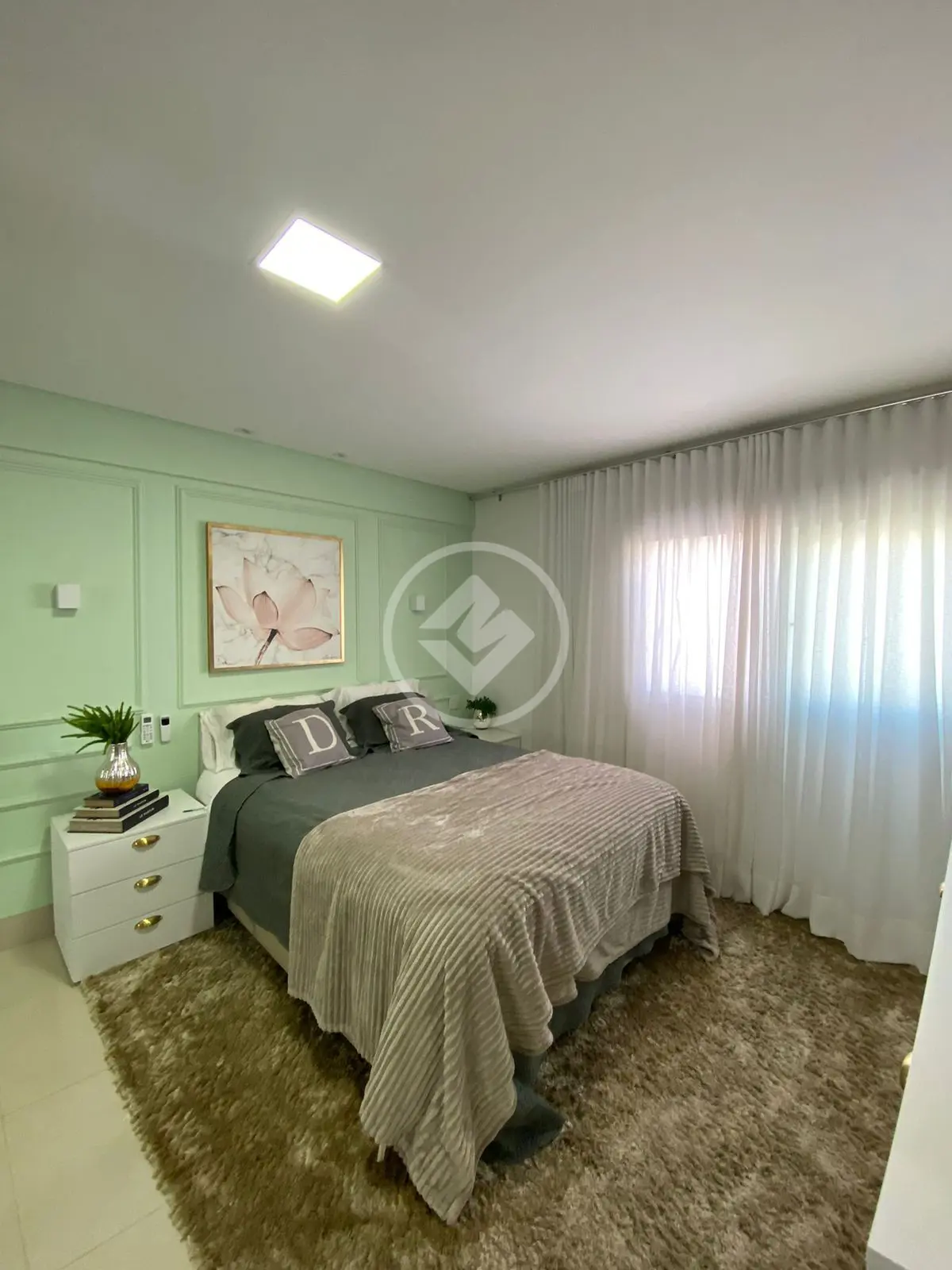 Image 14 - Apartamento em Setor Marista, Goiânia - GO