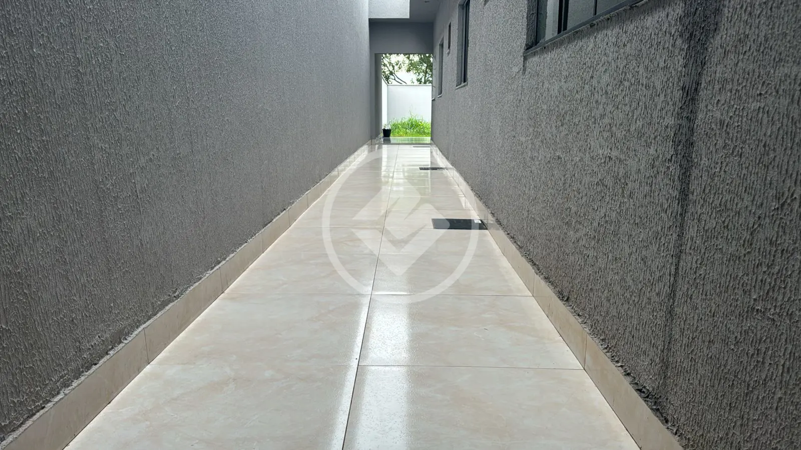 Imagem 4 - Casa em Vila Oliveira, Aparecida de Goiânia - GO