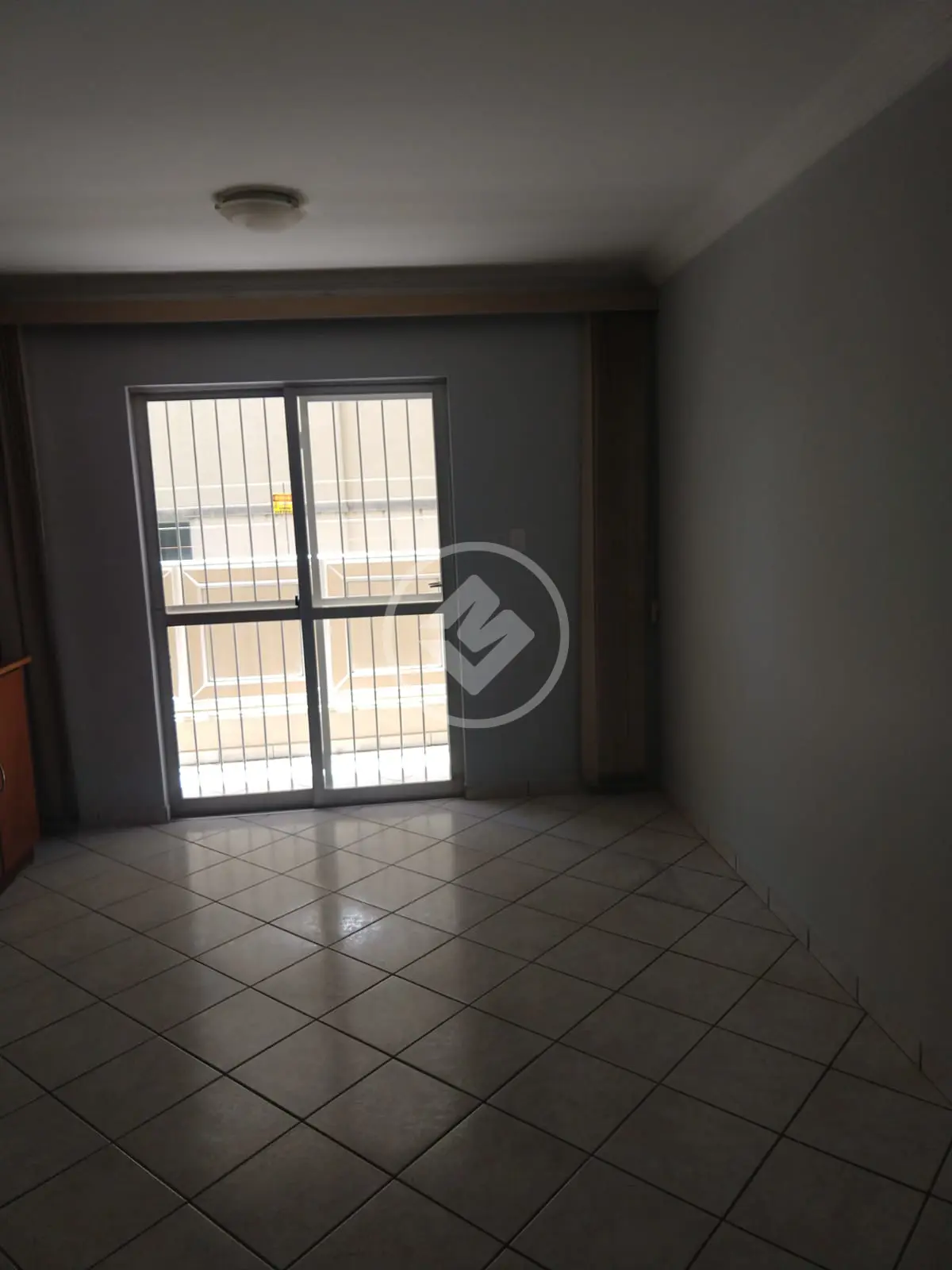 Imagem 2 - Apartamento em SETOR SUDOESTE, Goiânia - GO