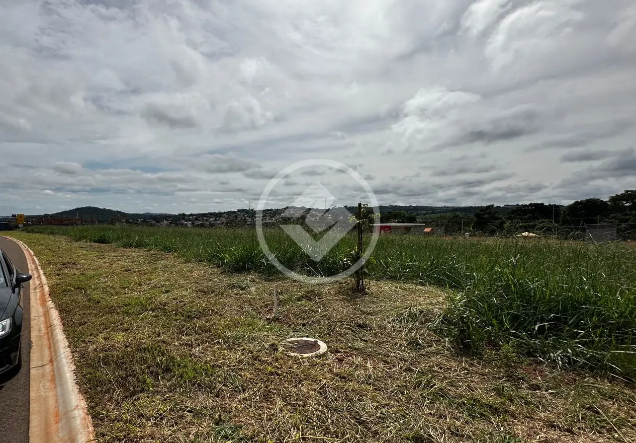 Imagem 2 - Terreno Condomínio em Conjunto Riviera, Goiânia - GO