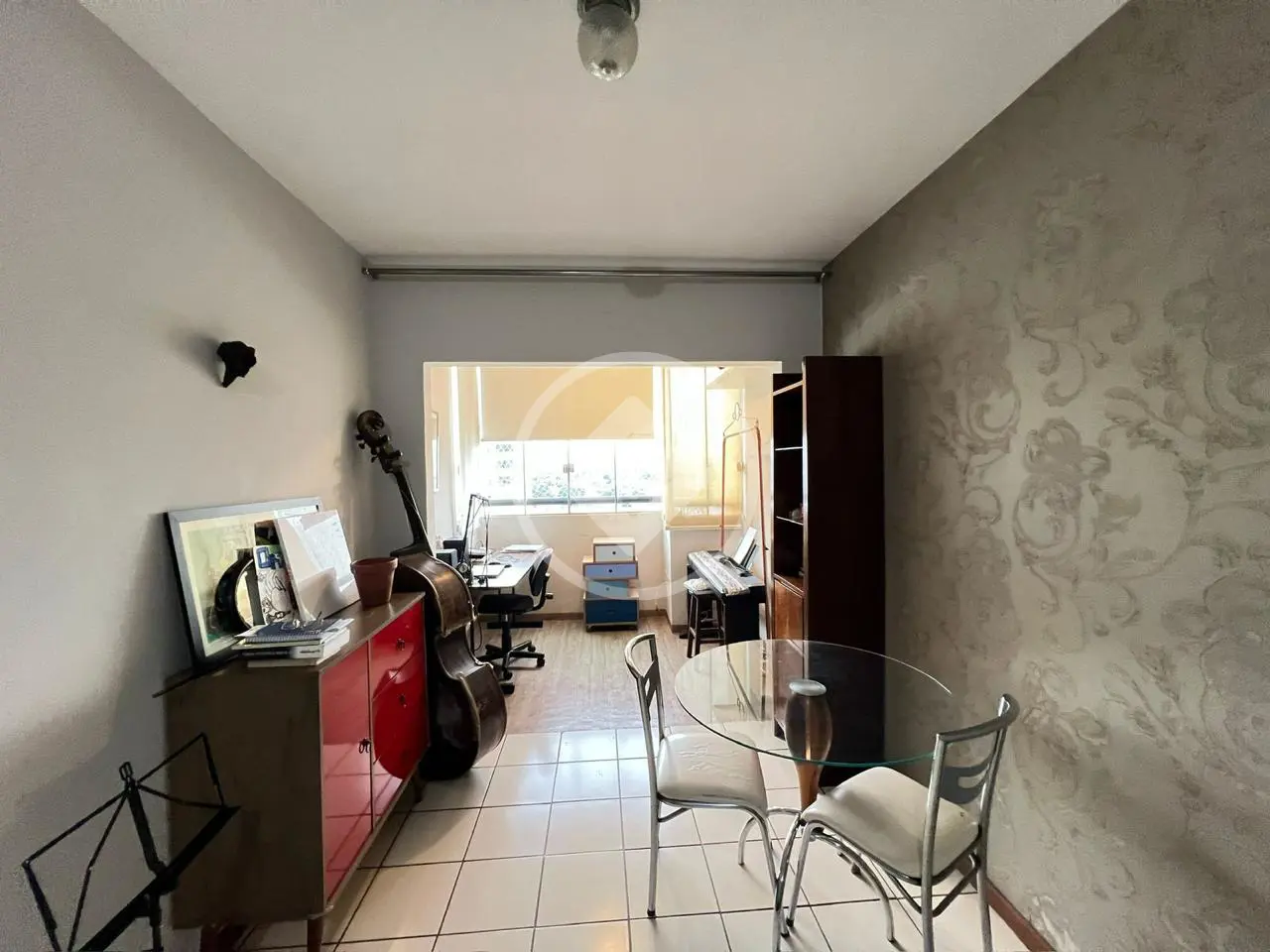 Imagem 5 - Apartamento em Setor Aeroporto, Goiânia - GO