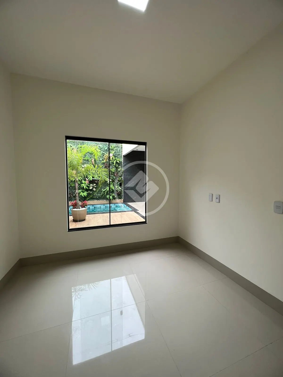 Imagem 6 - Casa em Residencial Morumbi, Goiânia - GO