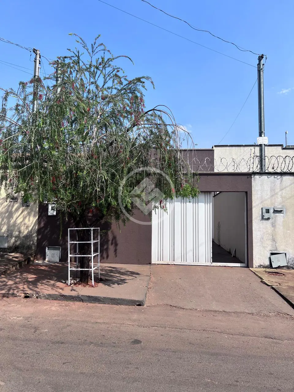 Casa Setor Barra da Tijuca, Goiânia - GO — foto 1