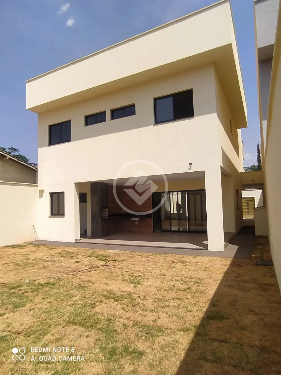Image 13 - Casa em Jardim América, Goiânia - GO