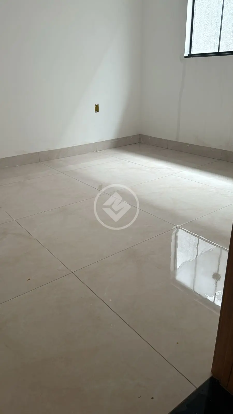 Imagem 5 - Casa em Vila Oliveira, Aparecida de Goiânia - GO