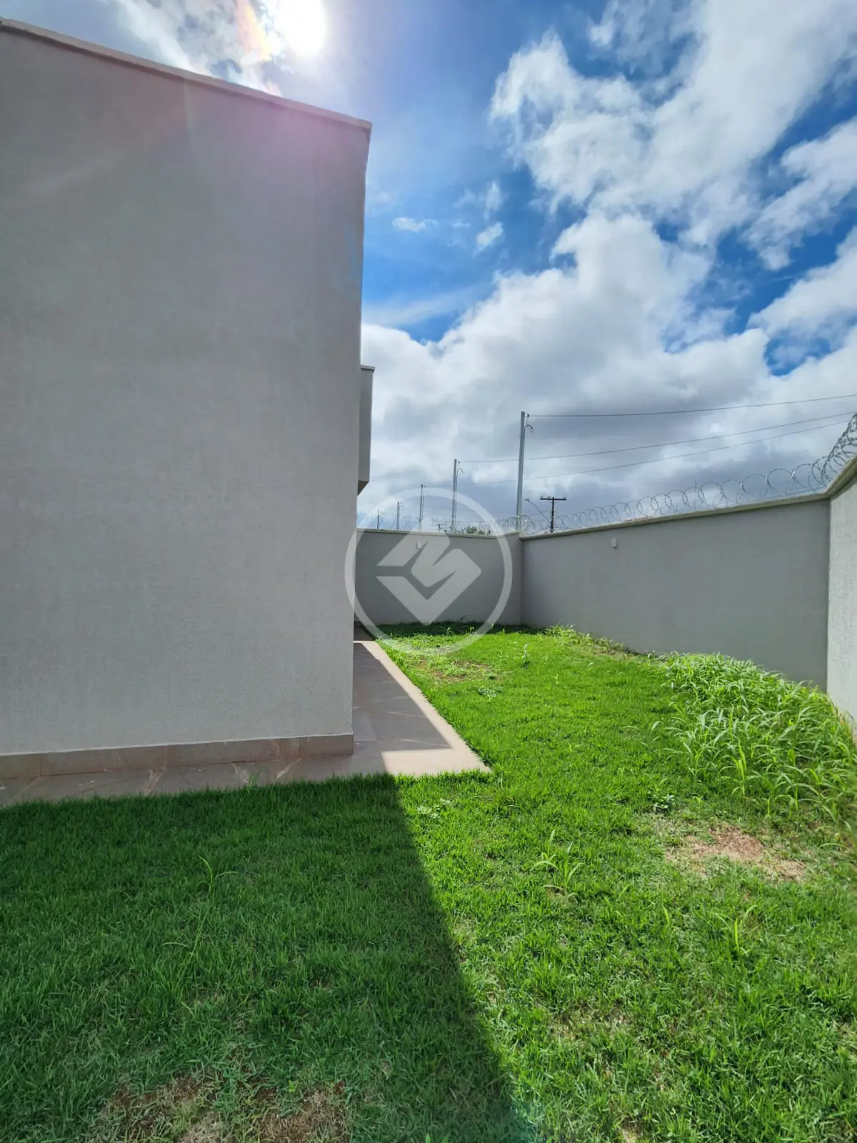 Casa Parque Oeste Industrial, Goiânia - GO — foto 2