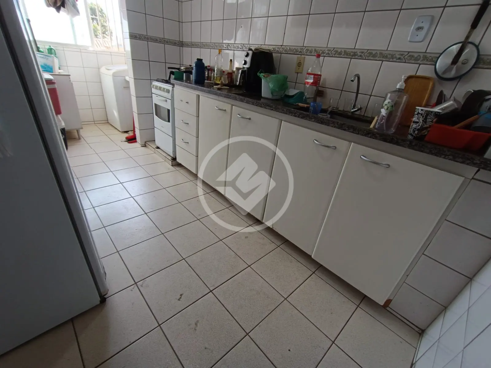 Imagem 5 - Apartamento em Setor Pedro Ludovico, Goiânia - GO
