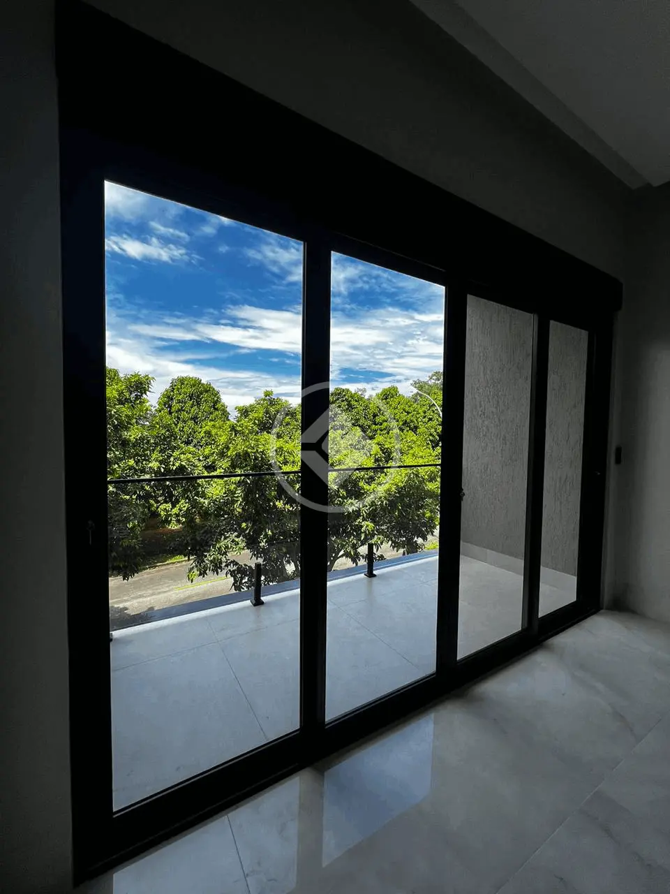 Image 8 - Casa Condomínio em Residencial Alphaville Flamboyant, Goiânia - GO