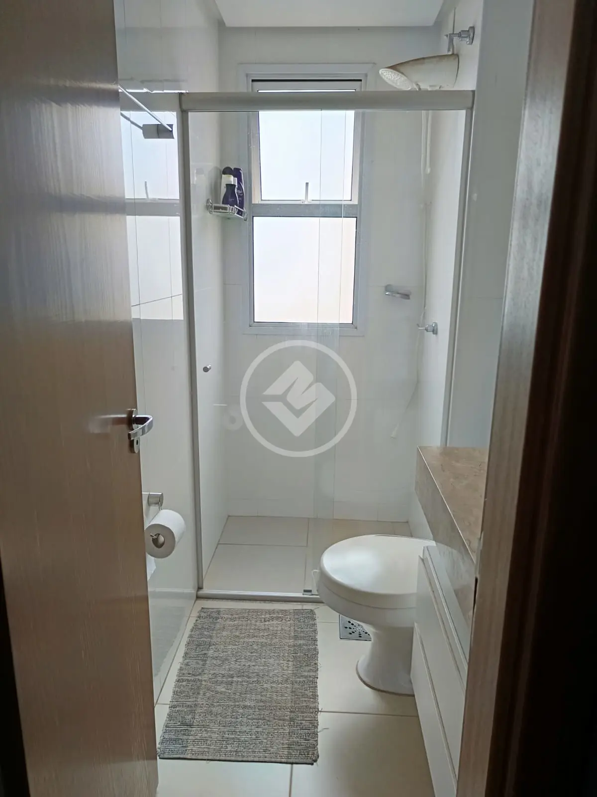 Image 27 - Apartamento em Jardim Goiás, Goiânia - GO