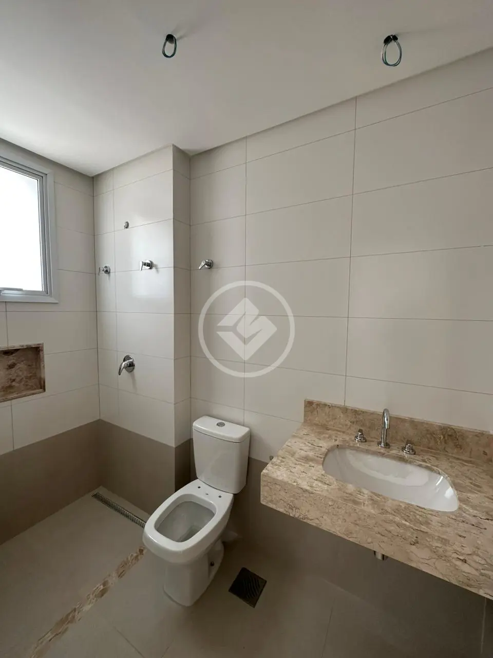 Imagem 6 - Apartamento em Jardim Goiás, Goiânia - GO
