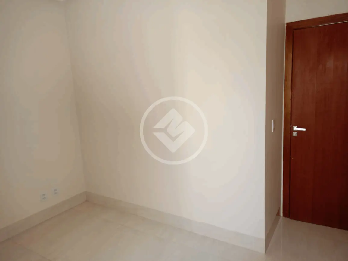 Imagem 5 - Casa em Jardim Atlântico, Goiânia - GO