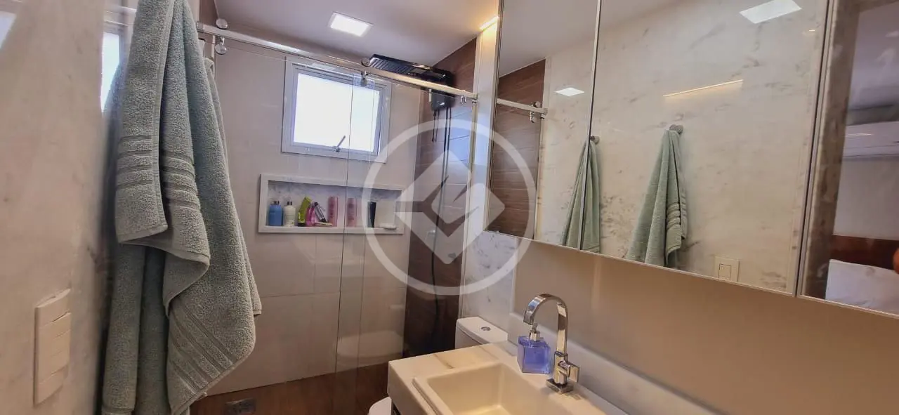 Imagem 4 - Apartamento em Setor Bueno, Goiânia - GO