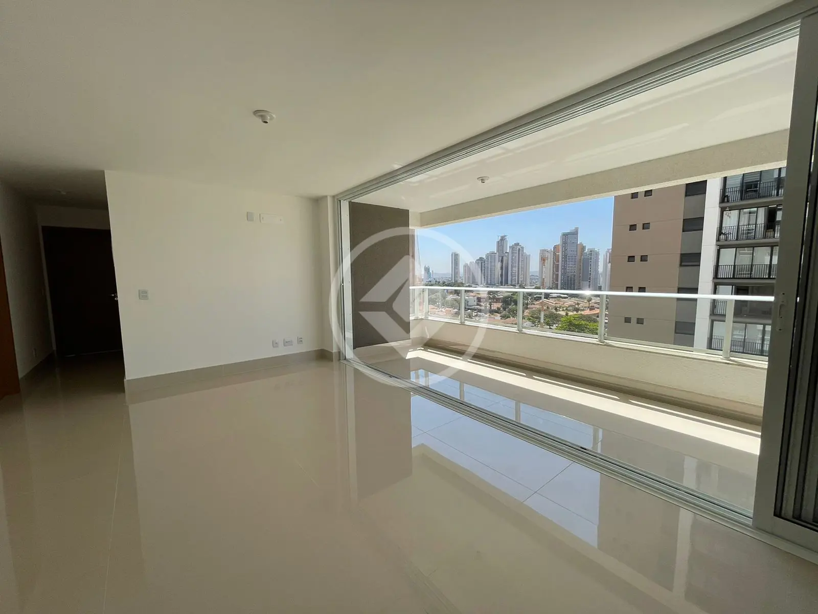 Imagem 5 - Apartamento em Setor Marista, Goiânia - GO