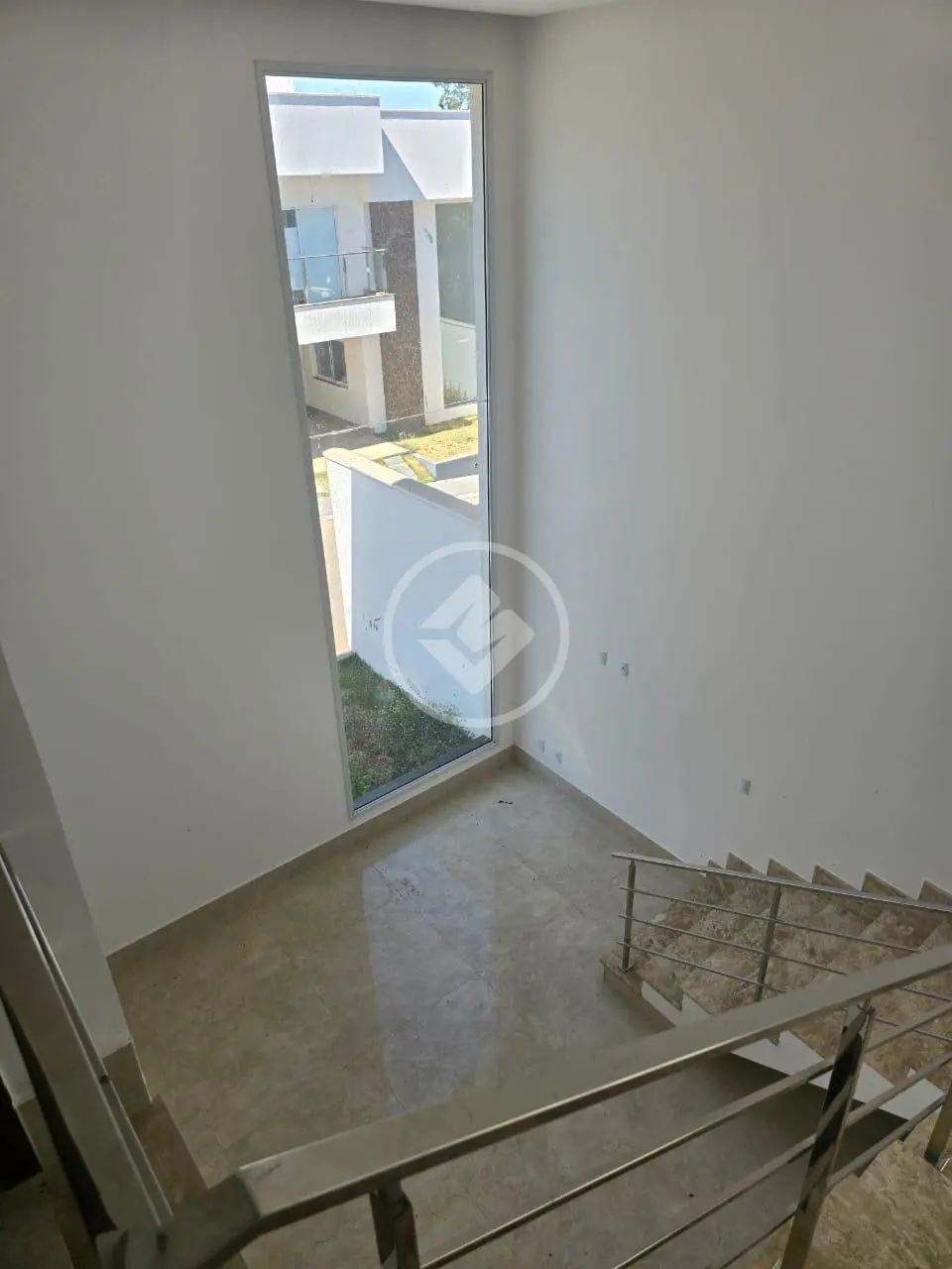 Imagem 3 - Sobrado Em Condomínio em Sítios Santa Luzia, Aparecida de Goiânia - GO