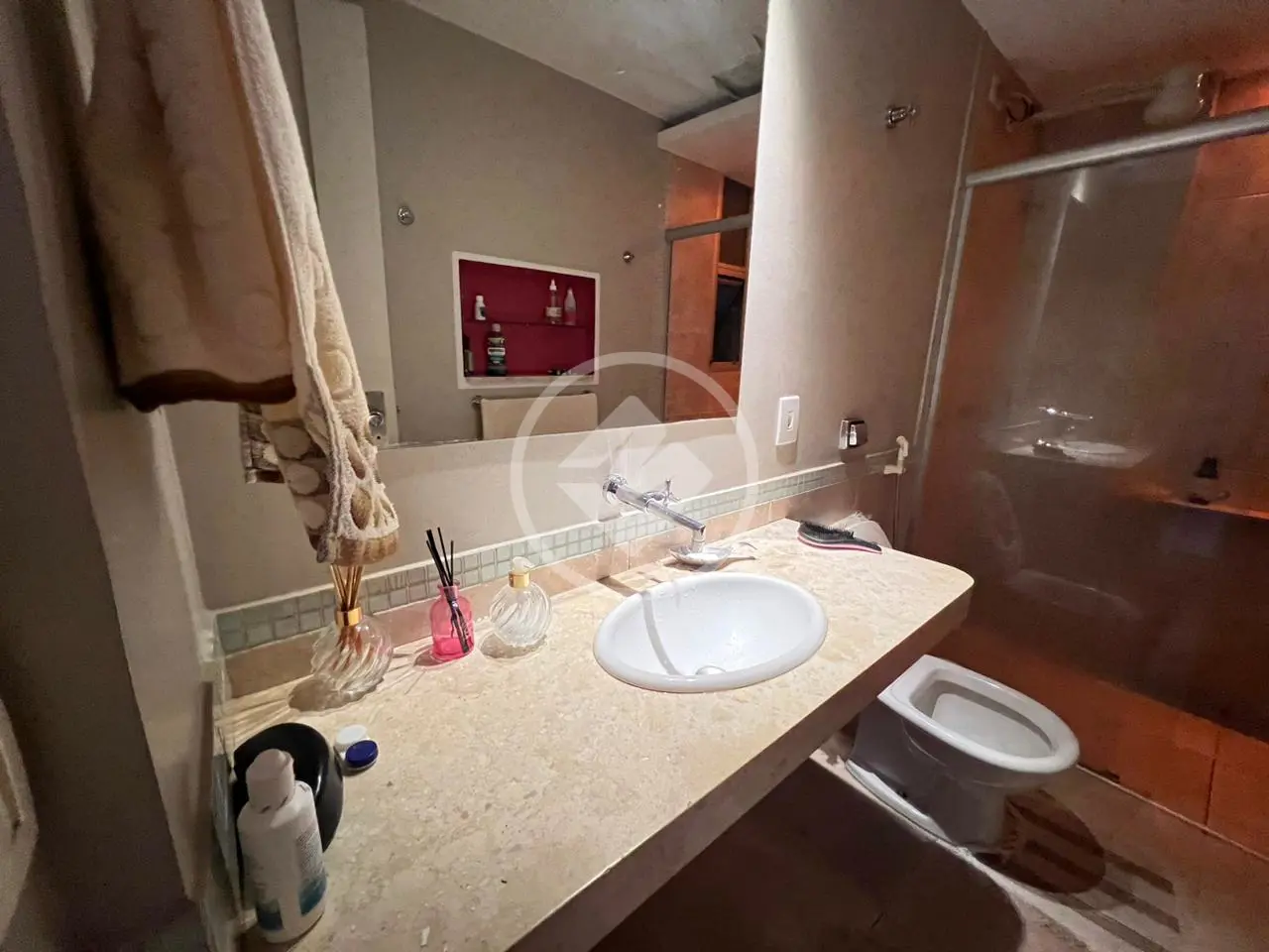 Imagem 5 - Apartamento em Setor Central, Goiânia - GO