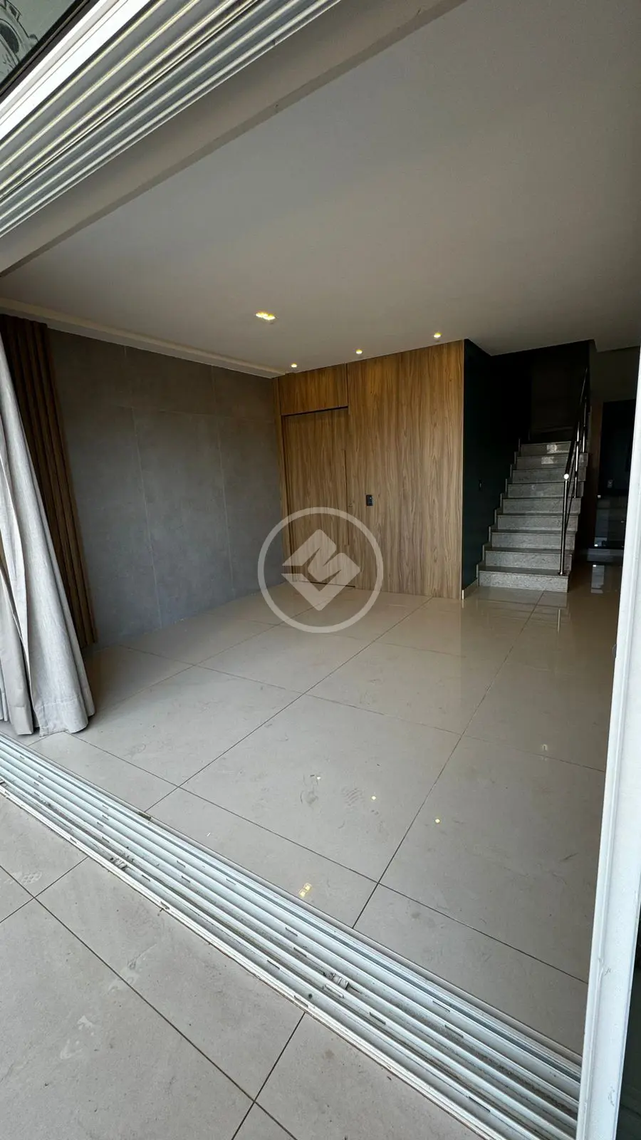 Imagem 6 - Apartamento Duplex em Setor Marista, Goiânia - GO
