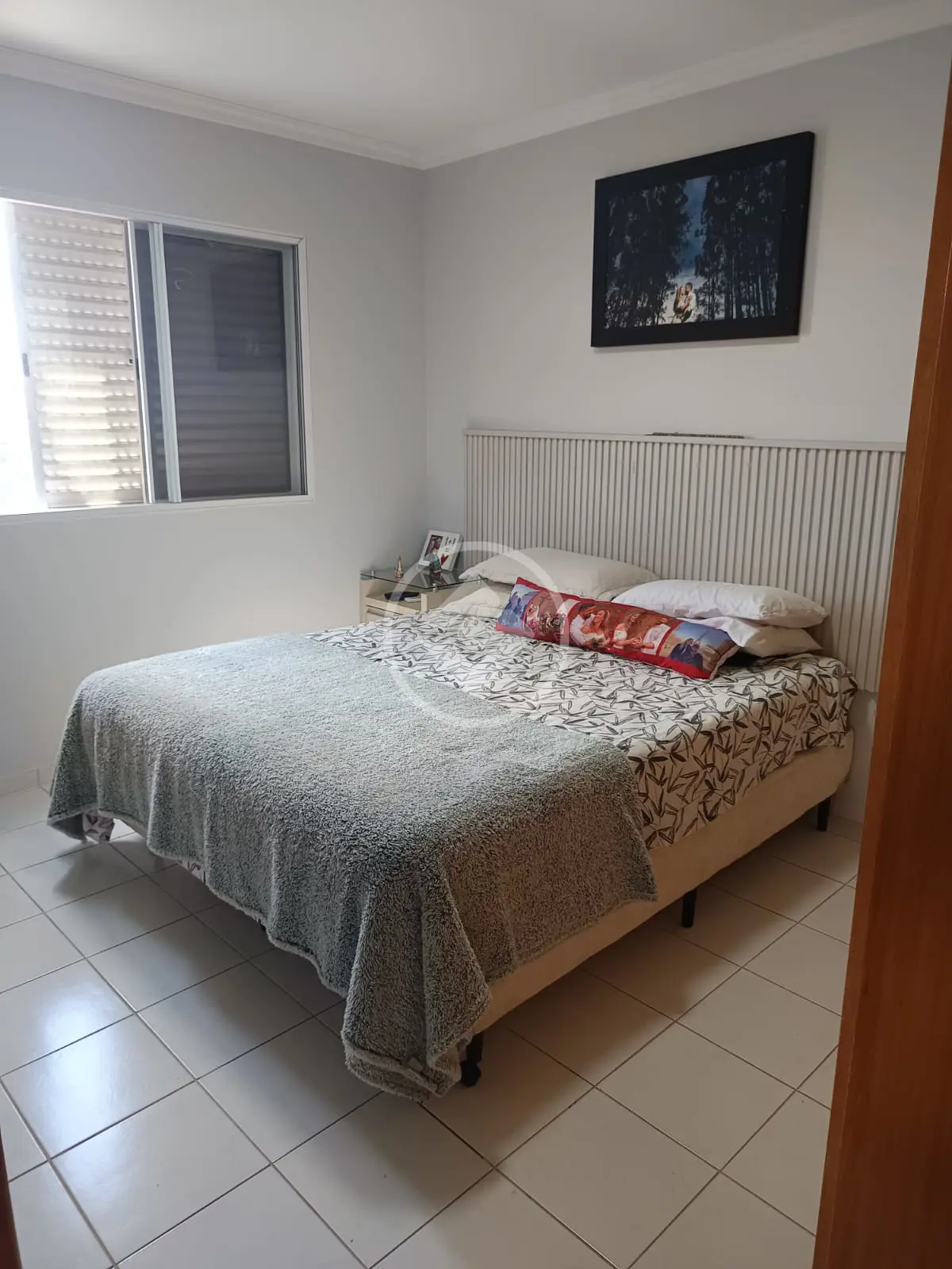 Imagem 6 - Apartamento em Jardim Goiás, Goiânia - GO