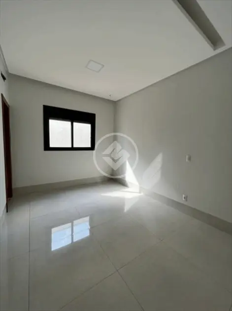 Casa Jardins Valência, Goiânia - GO — foto 1