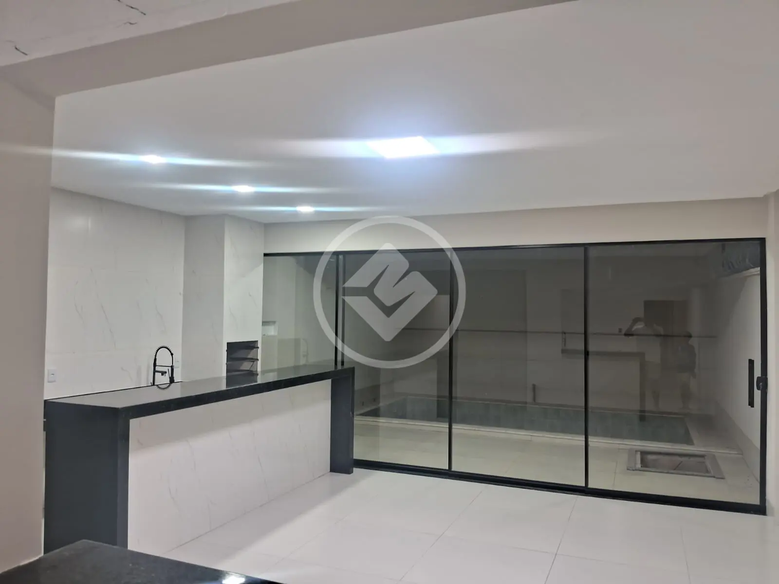 Imagem 3 - Sobrado em Moinho dos Ventos, Goiânia - GO
