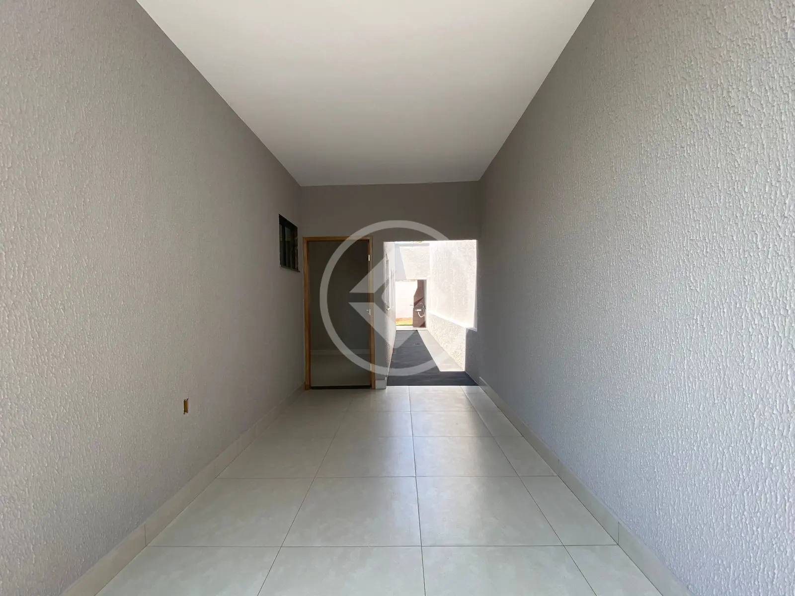 Casa Parque Ibirapuera, Aparecida de Goiânia - GO — foto 2
