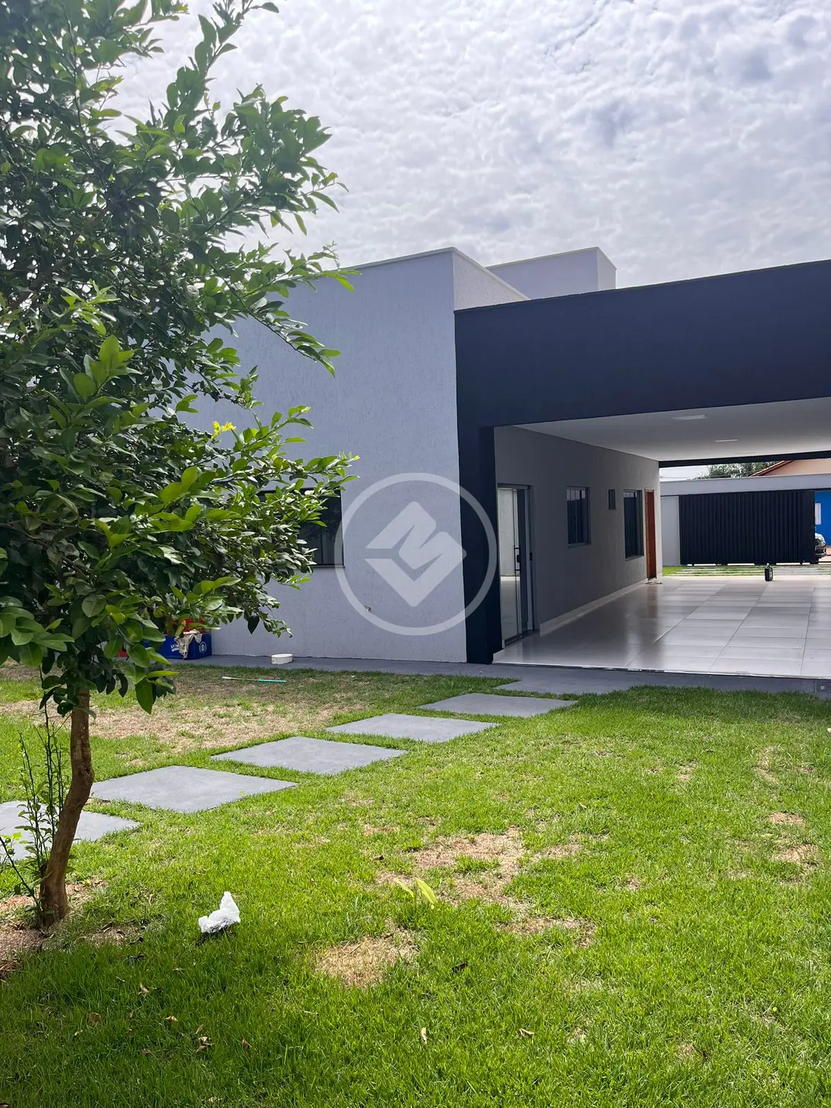 Imagem 3 - Casa em Setor Ponta Kayana, Trindade - GO