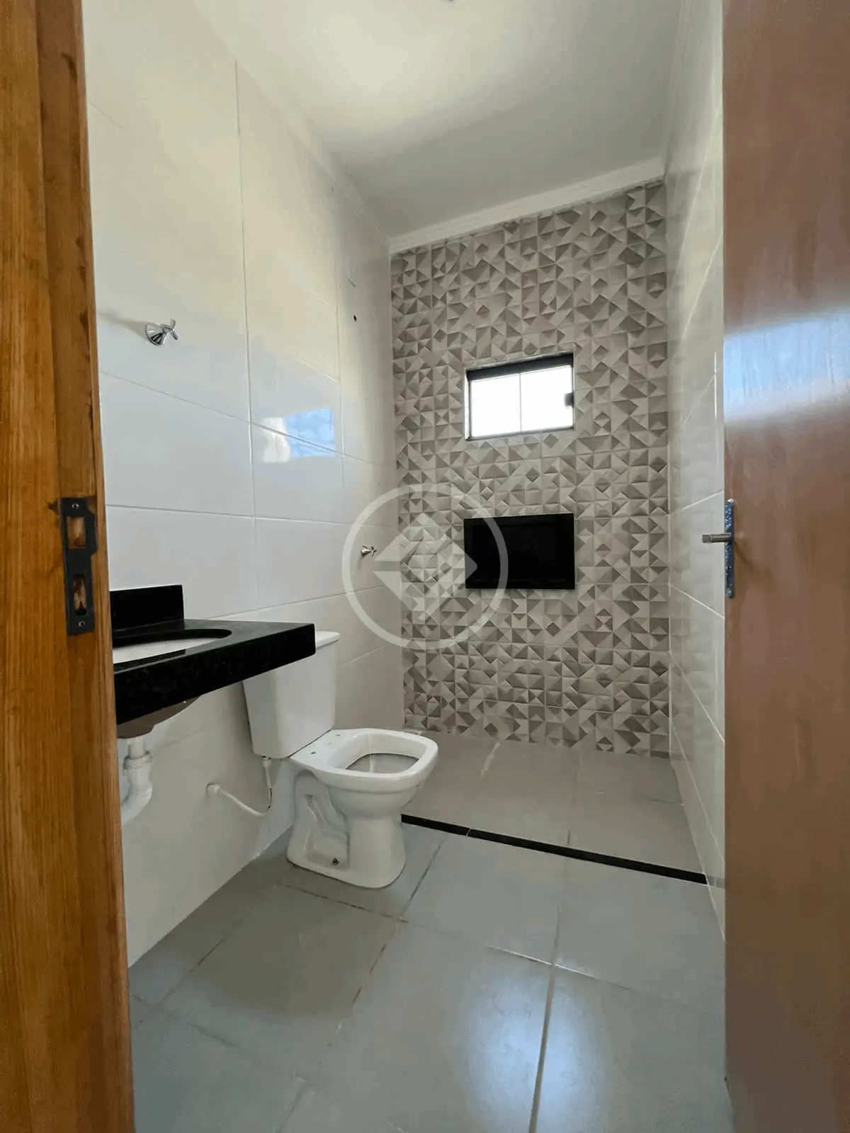 Imagem 3 - Casa em Setor Ponta Kayana, Trindade - GO