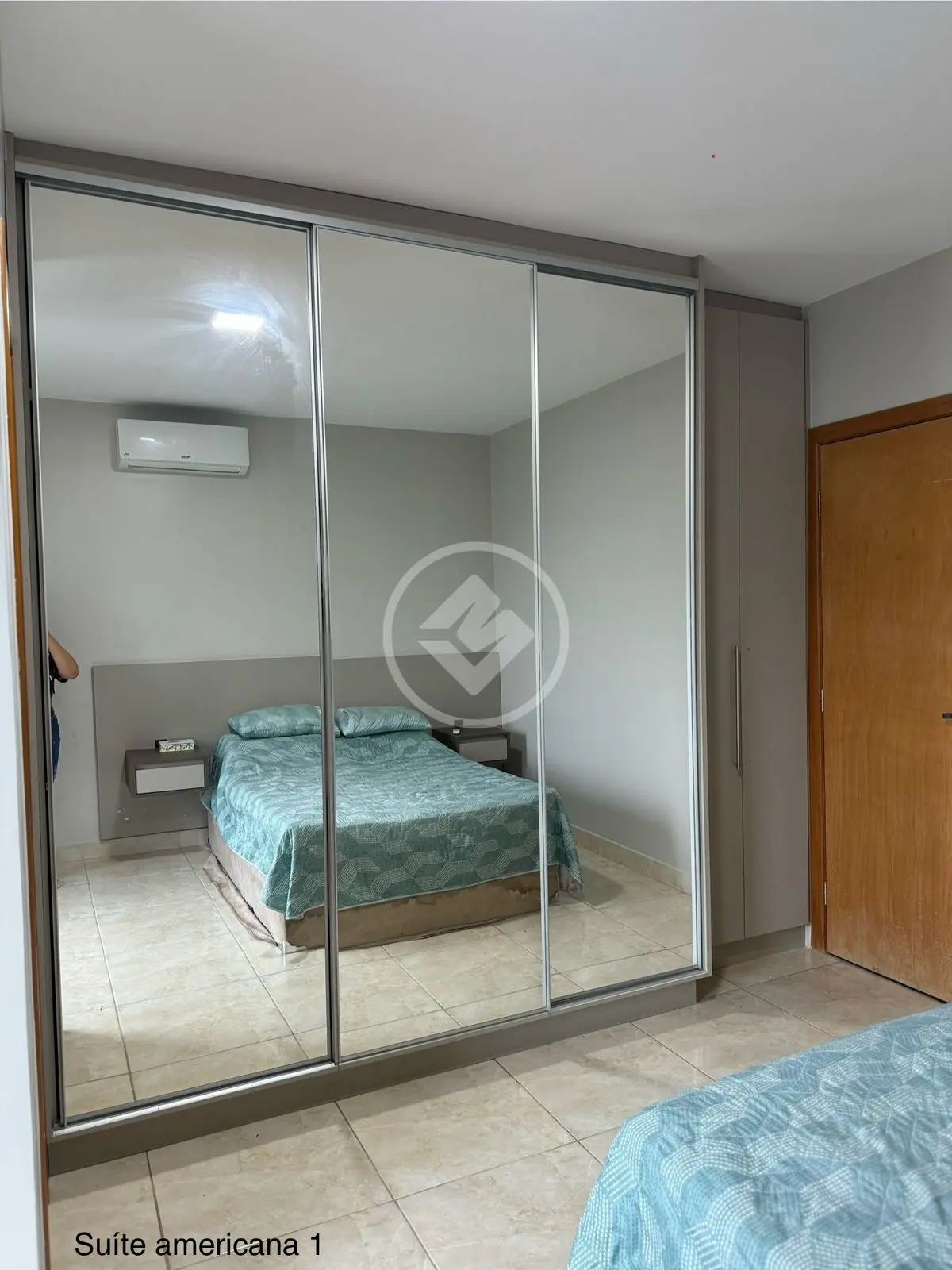 Imagem 5 - Casa em Parque Atheneu, Goiânia - GO