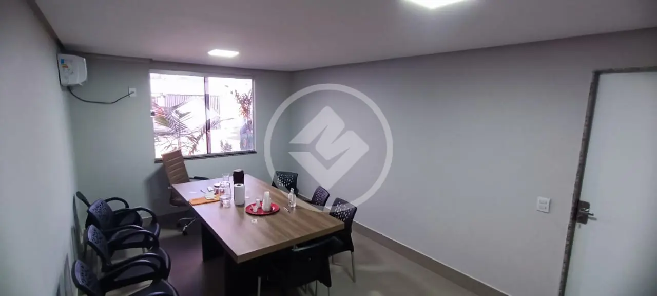 Imagem 6 - Prédio em SETOR SUL, Goiânia - GO