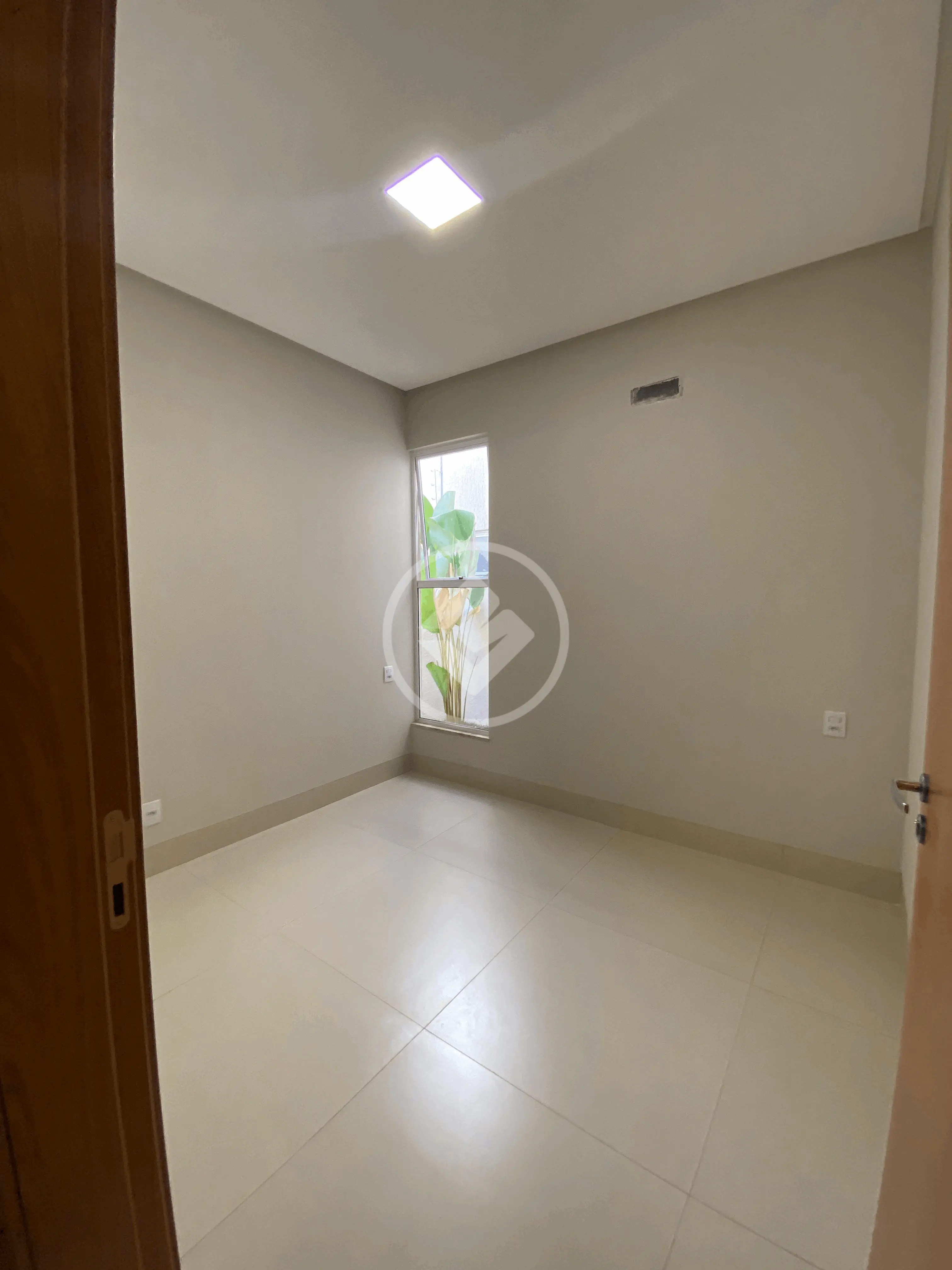 Imagem 6 - Casa em Jardim Atlântico, Goiânia - GO