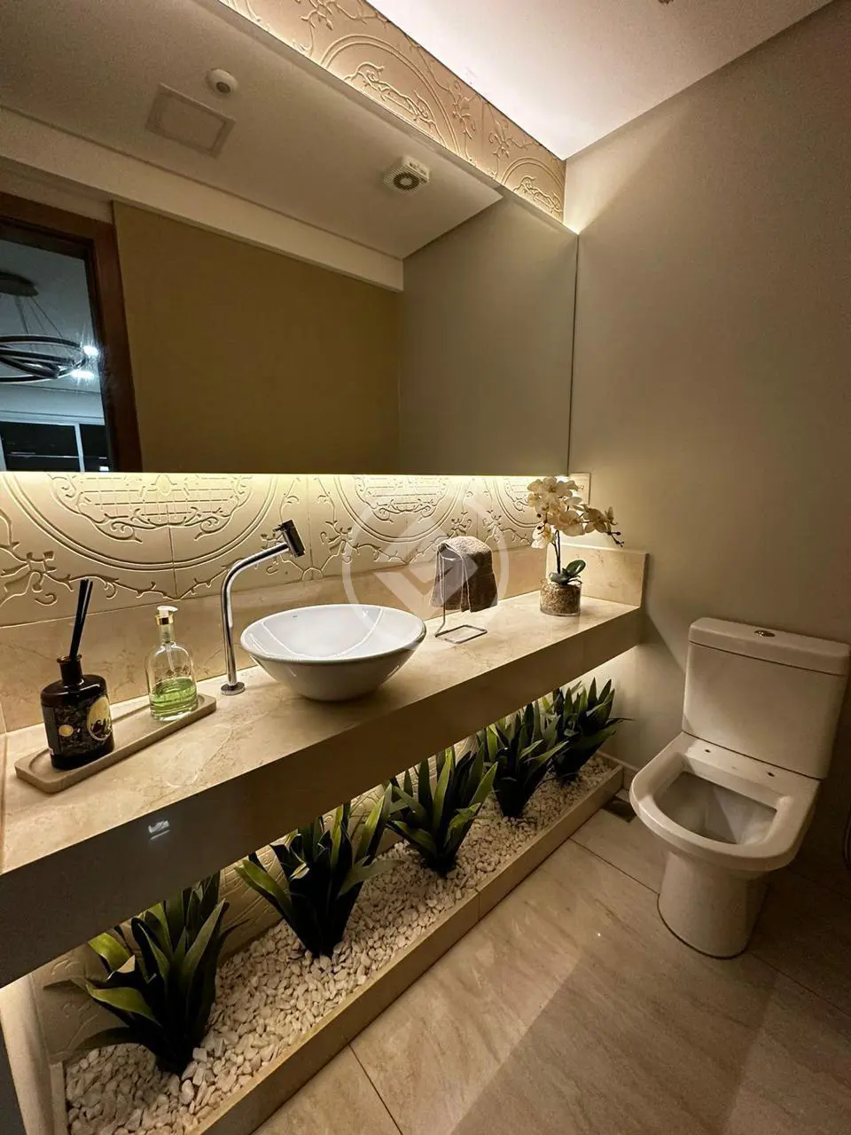 Imagem 5 - Apartamento em Setor Bueno, Goiânia - GO