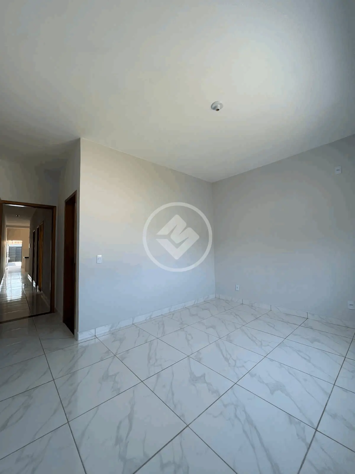 Imagem 5 - Casa em Setor Ponta Kayana, Trindade - GO