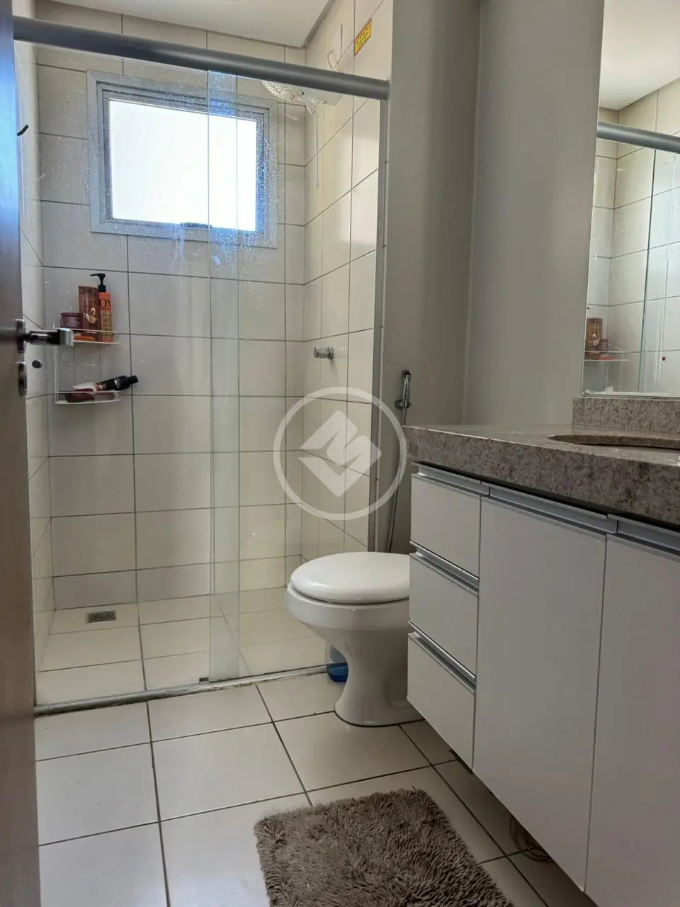 Imagem 5 - Apartamento em Jardim Goiás, Goiânia - GO