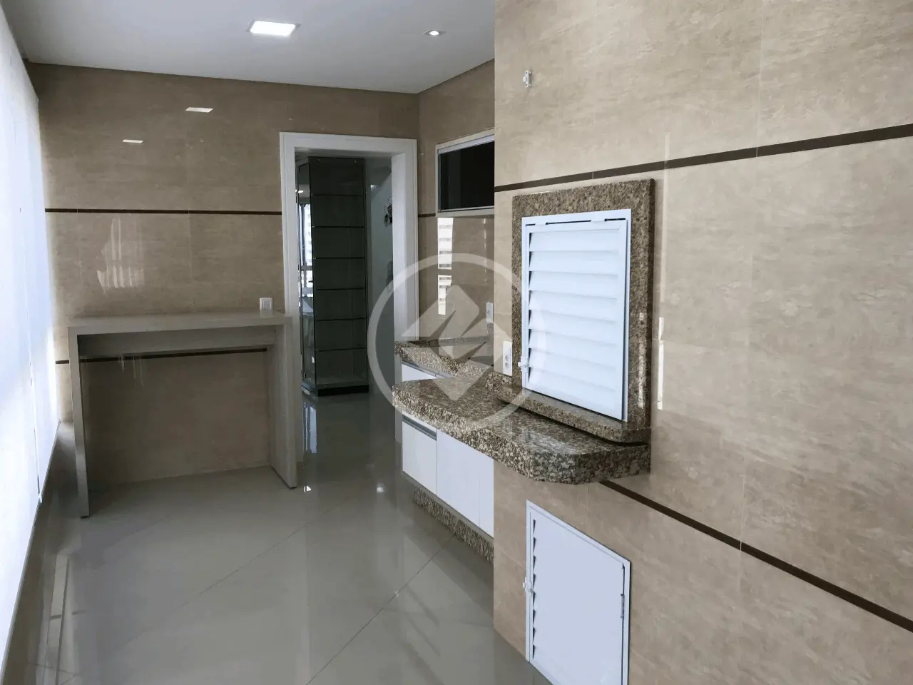 Imagem 4 - Apartamento em Centro, Itapema - SC