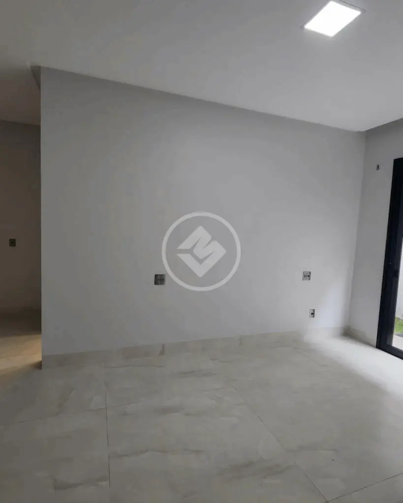 Imagem 5 - Casa em Residencial Goiânia Golfe Clube, Goiânia - GO