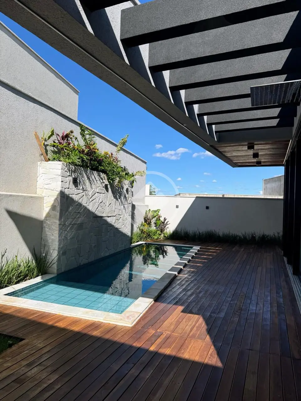 Imagem 5 - Casa Condomínio em Residencial Goiânia Golfe Clube, Goiânia - GO