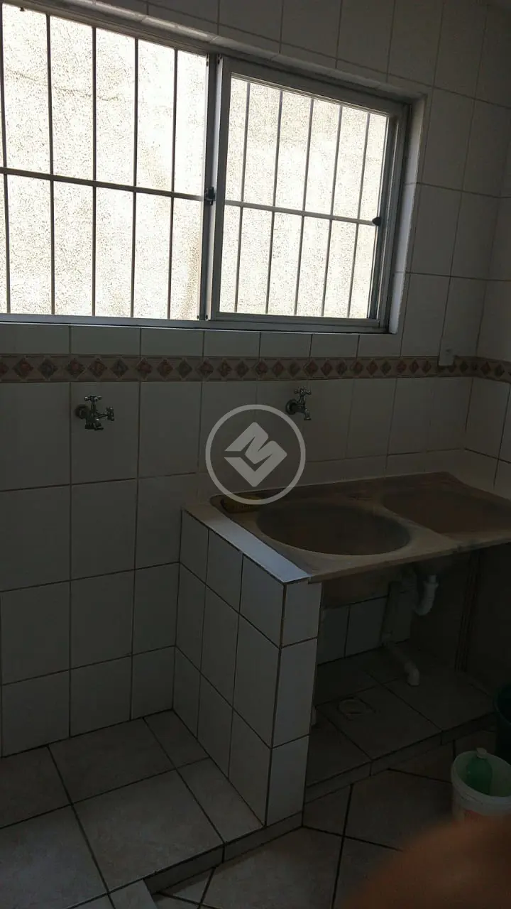Image 14 - Apartamento em SETOR SUDOESTE, Goiânia - GO