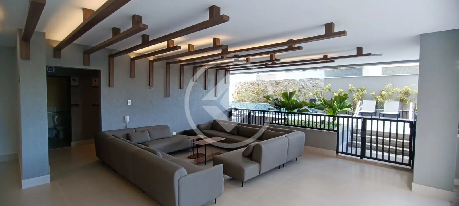 Imagem 6 - Apartamento em Setor Bueno, Goiânia - GO