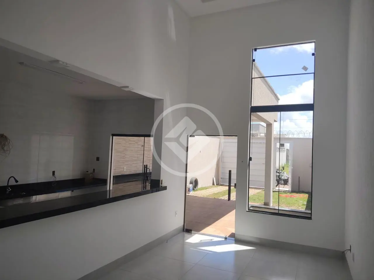 Imagem 2 - Casa em Setor Cristina II, Trindade - GO