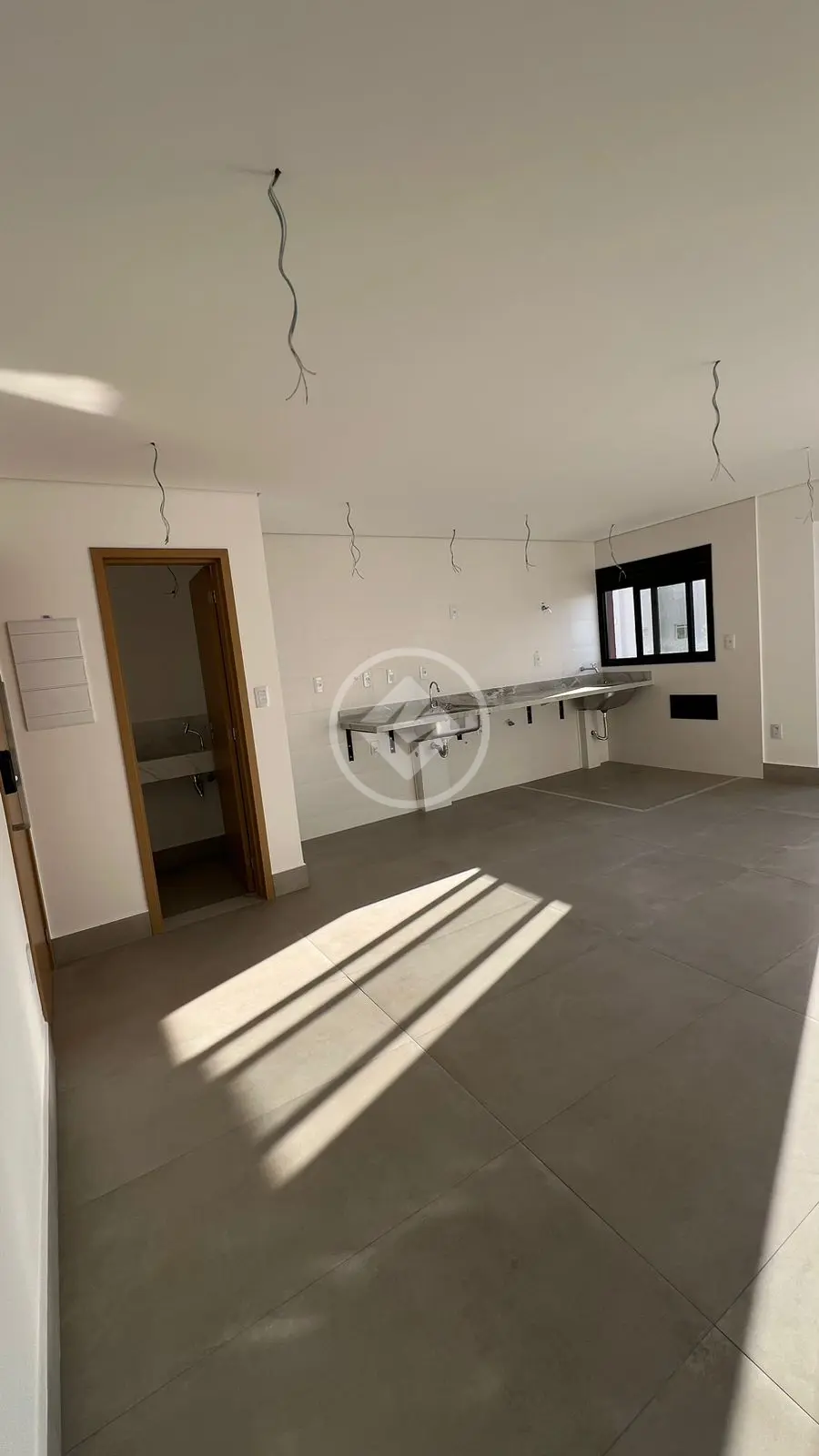 Imagem 6 - Apartamento em Setor Bueno, Goiânia - GO