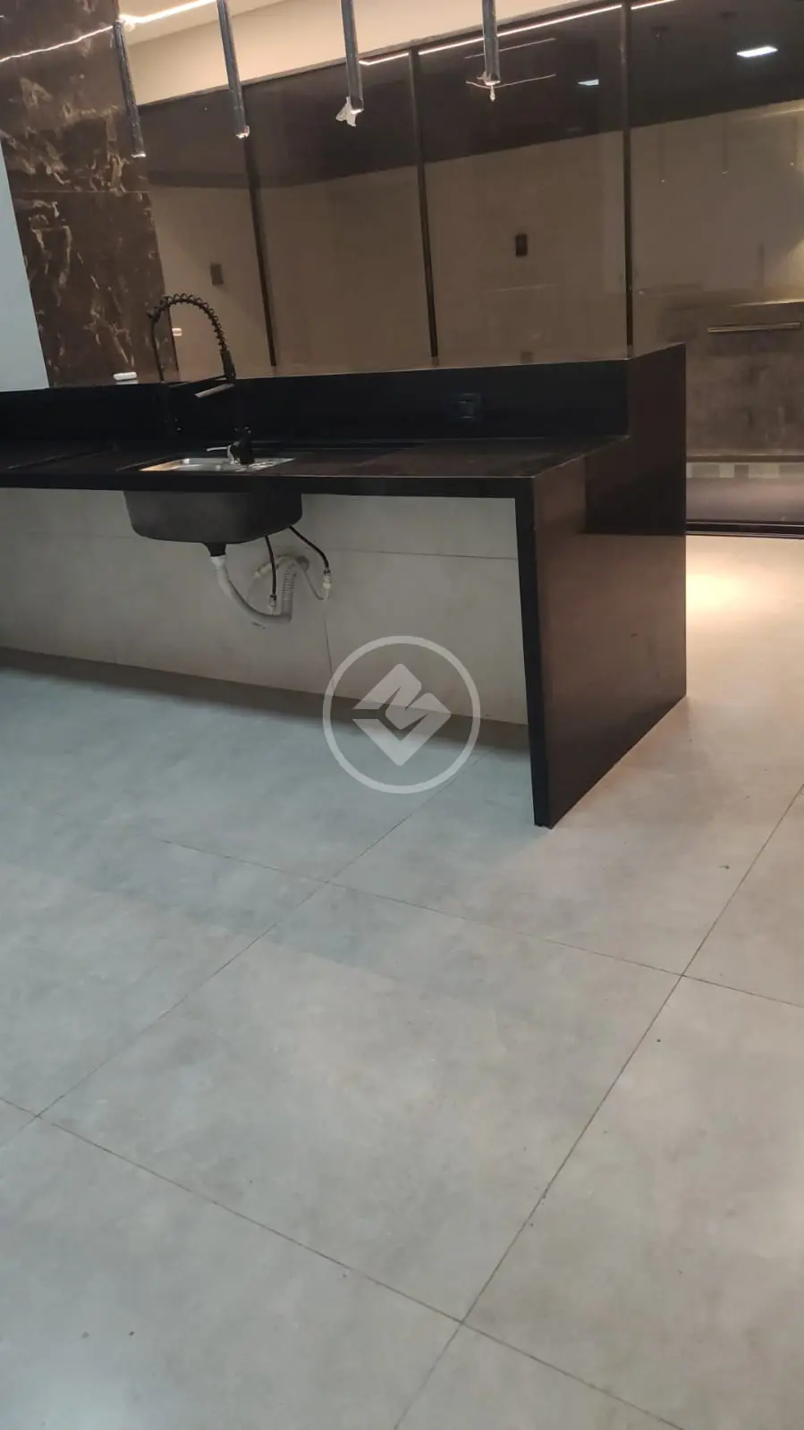 Casa JARDIM EUROPA, Goiânia - GO — foto 2