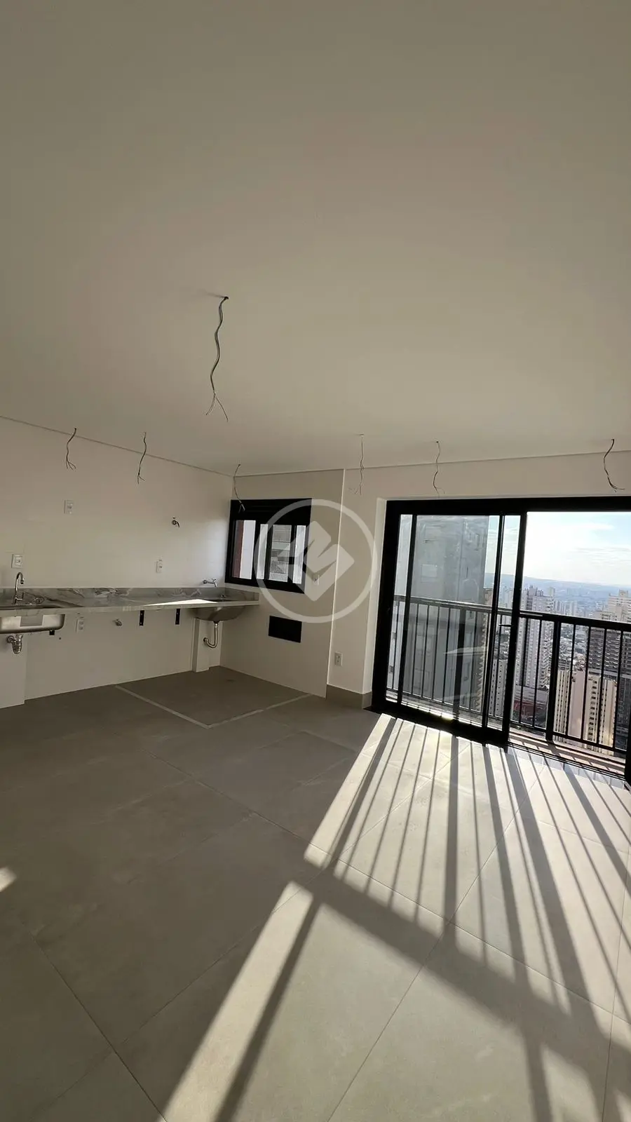 Imagem 4 - Apartamento em Setor Bueno, Goiânia - GO
