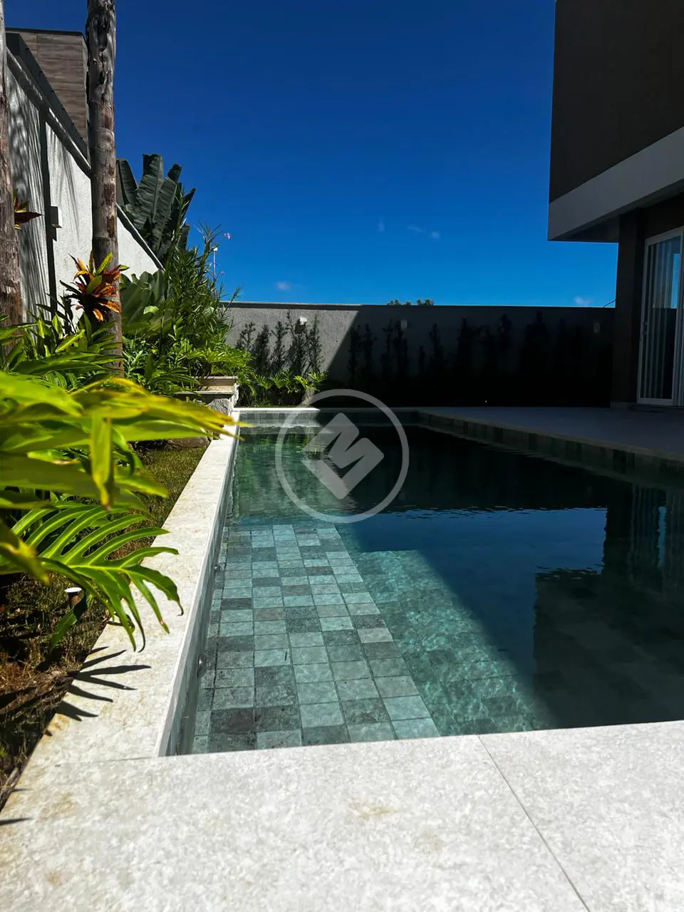 Casa Condomínio Residencial Goiânia Golfe Clube, Goiânia - GO — foto 2